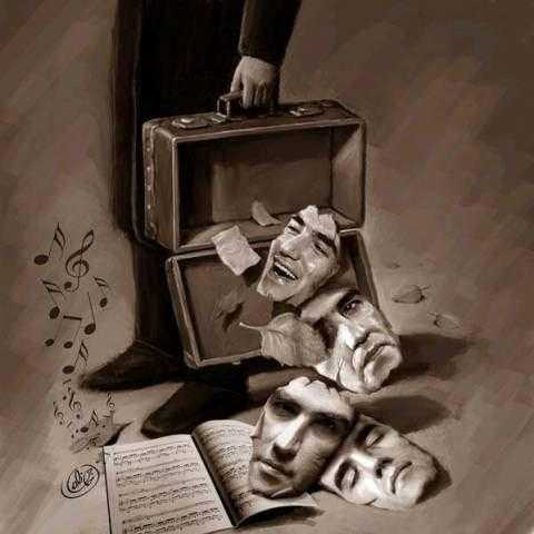 دانلود آهنگ رضا یزدانی قبولم نمیکند دانلود آهنگ رضا یزدانی قبولم نمیکند